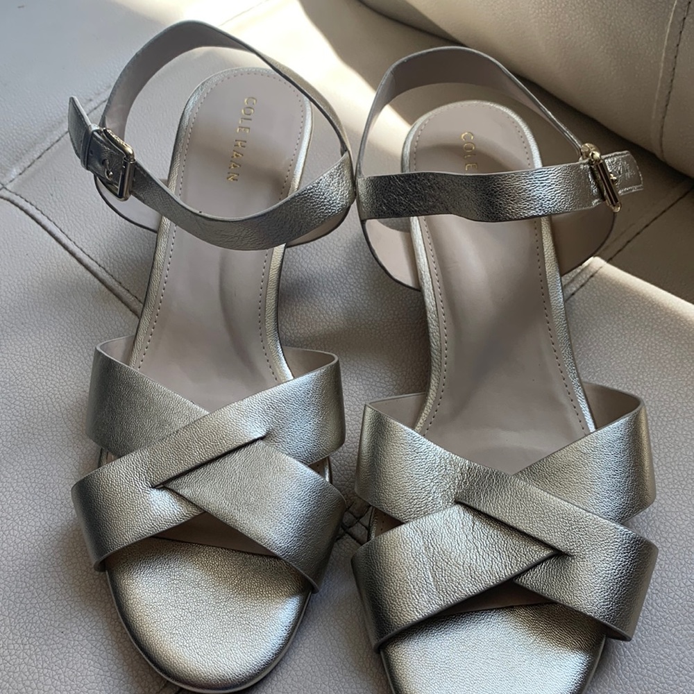 Cole haan. Shoes